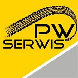 PW-serwis, Częstochowa godziny otwarcia