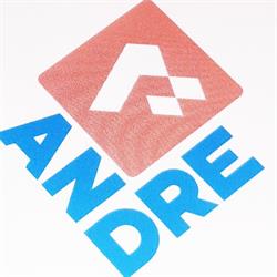 Noclegi Polkowice (Sobin) ANDRE, godziny otwarcia