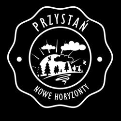 Przystań Nowe Horyzonty, Joachimów-Mogiły godziny otwarcia