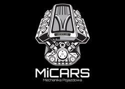 Micars Mechanika Pojazdowa, Guzów godziny otwarcia
