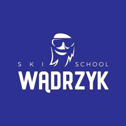 Szkoła Narciarska Szczyrk Wądrzyk Ski School, godziny otwarcia