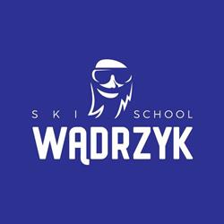 Szkoła Narciarska Szczyrk Wądrzyk Ski School, godziny otwarcia