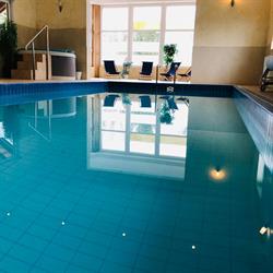 Villa LaMania, Trygort godziny otwarcia