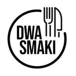 Dwa Smaki, Zofipole godziny otwarcia