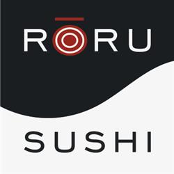 Roru Sushi Kraków, godziny otwarcia