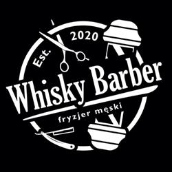 Whisky Barber, Złocieniec godziny otwarcia