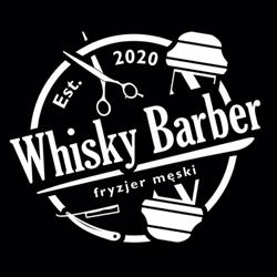 Whisky Barber, Złocieniec godziny otwarcia