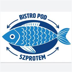 Bistro pod szprotem, Mikołów godziny otwarcia