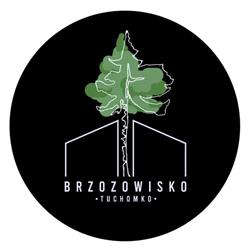 Brzozowisko Tuchomko - domki na Kaszubach, godziny otwarcia