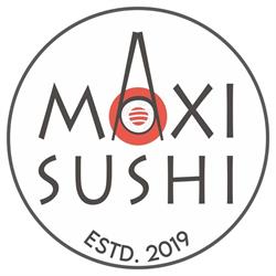 Maxi Sushi, Gdańsk godziny otwarcia
