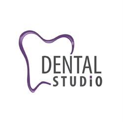 DENTAL STUDIO KURÓW, Kurów godziny otwarcia