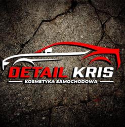 Detail KRIS, Łuków godziny otwarcia