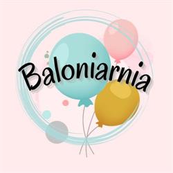 Firma Handlowo Usługowa Alina Czajka, Golub-Dobrzyń godziny otwarcia