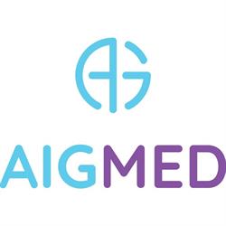 AIG MED, Tychy godziny otwarcia