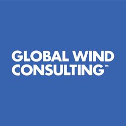 Global Wind Consulting Sp. z o.o., Wrocław godziny otwarcia