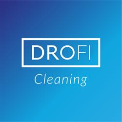 DROFI Cleaning, Gliwice godziny otwarcia