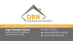 DRN Nieruchomości, Tworków godziny otwarcia