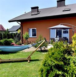 Apartament u Grazi, Spytkowice godziny otwarcia