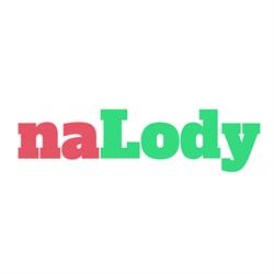 Lodziarnia naLody, Warszawa godziny otwarcia