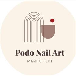 Podo Nail Art, Poznań godziny otwarcia