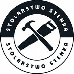 Patryk Stenka Stolarstwo Stenka, Główczyce godziny otwarcia