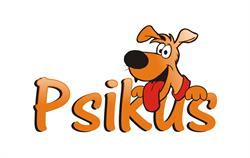 Psikus Szkoła dla Psów, Gdańsk godziny otwarcia