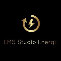 EMS Studio Energii, Jastrzębie-Zdrój godziny otwarcia