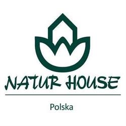 Naturhouse. Centrum Dietetyczne, Dietetyk, Odchudzanie, Śrem godziny otwarcia