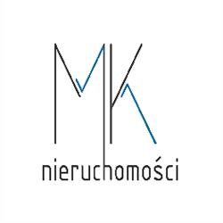 MK Nieruchomości, Gdów godziny otwarcia
