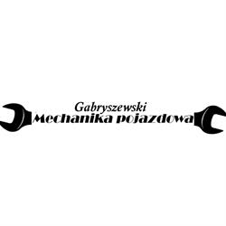 AutoCraft Oliwia Gabryszewska, Łęgowo godziny otwarcia