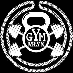 Gym Młyn, Gostyń godziny otwarcia