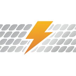 Solar-Instal, Mława godziny otwarcia