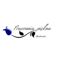 Pracownia Piękna - salon estetyki i wizażu, Zagórów godziny otwarcia