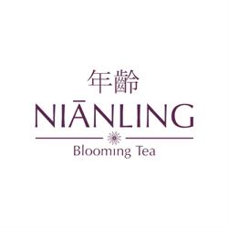 Nianling - Blooming Tea, Wrocław godziny otwarcia