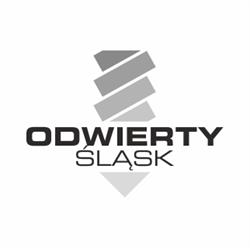 Odwierty-Śląsk - Geologia - Geotechnika - Badania geologiczne, Rybnik godziny otwarcia