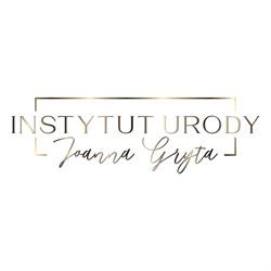 Instytut Urody Joanna Gryta, Terespol godziny otwarcia