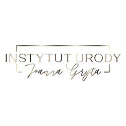 Instytut Urody Joanna Gryta, Terespol godziny otwarcia