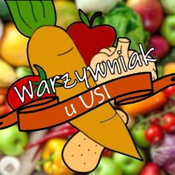 WARZYWNIAK U USI, Ornontowice godziny otwarcia