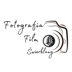 Fotografia Film Świerklany, godziny otwarcia