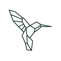 Colibri Beauty, Wałbrzych godziny otwarcia