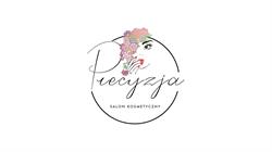 Precyzja - Salon Kosmetyczny, Michałów godziny otwarcia