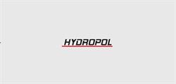 Hydropol, Międzyrzec Podlaski godziny otwarcia