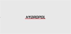 Hydropol, Międzyrzec Podlaski godziny otwarcia