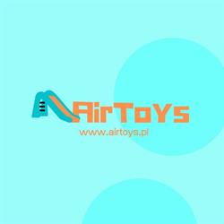 AirToys, Chorzelów godziny otwarcia