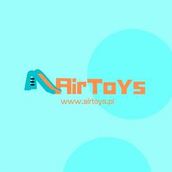 AirToys, Chorzelów godziny otwarcia
