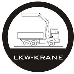 LKW-KRANE HDS SERWIS TROJMIASTO, Reda godziny otwarcia