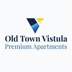 Old Town Vistula Premium Apartments, Kraków godziny otwarcia