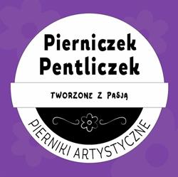 Pierniczek Pentliczek Elbląg, godziny otwarcia