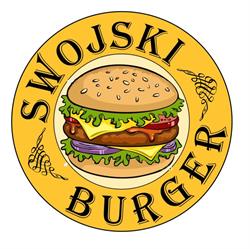 Swojski Burger, Rybnik godziny otwarcia