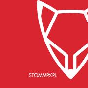 STOMMPY Poland, Łódź godziny otwarcia
